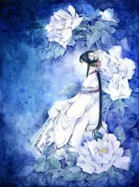 娛樂帝國行