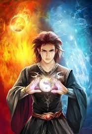 生存遊戲:隨機SSS天賦