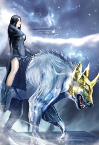 婚戰如荼:前妻別跑