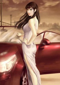 可愛女友和她的家人被輪姦調教