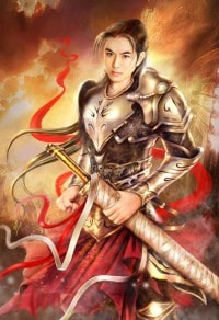 《今天也没变成玩偶呢》