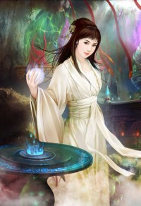 母上攻略續