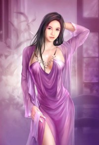 天下殺手