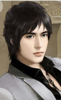 《魔头他怀了仙尊的崽》