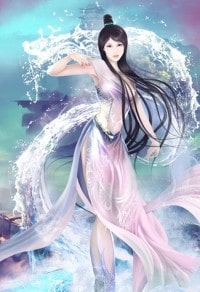 中國行