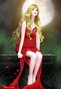 《垮掉的一代名门欢裔》