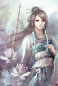 滄桑愛情