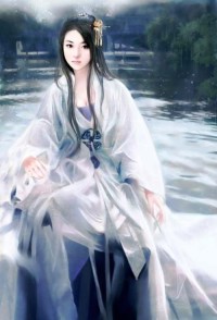 深宅舊夢