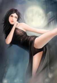 一塊神秘莫測的龜甲