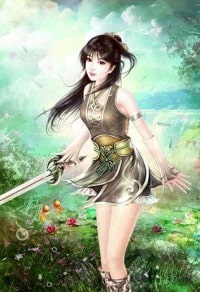 替身前妻不好追