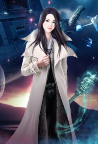 清穿之躺贏