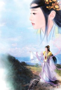 扶搖夫人