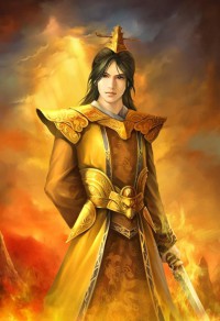 拐個蘿莉限量版