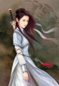 1到2之間有大問題