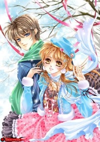 被輪番調教的清純少女(高H)
