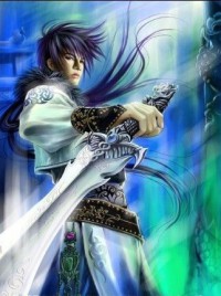 高武之投影諸天