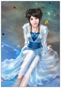 無限萬界系統