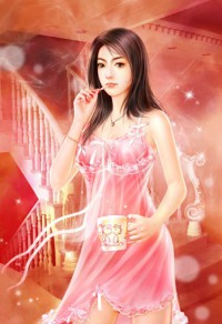 婚姻就是對症下藥