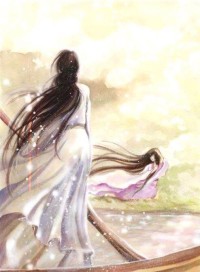 【家有一嫂,如有一寶】【下篇】