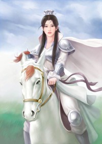 金牌媽咪，腹黑萌寶來襲