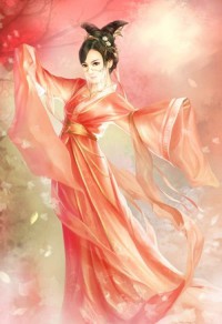 現實體系