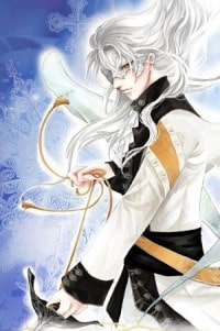總裁有點小：爹地18歲