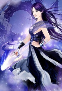 狐妃囂張：獨寵高冷仙君