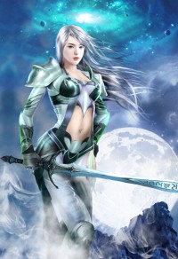 男主後宮都是我的[穿書]