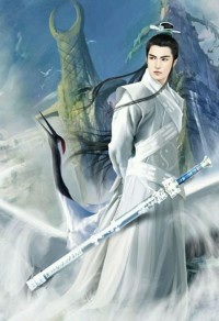 三國鐵血龍騎