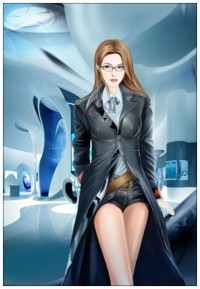 先婚后爱养妈妈[七零]