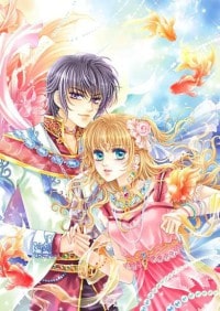 穿回真千金后我靠玄学爆红