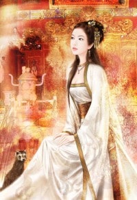 江清月近人