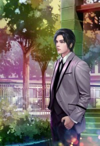 王一大（总攻）-v文