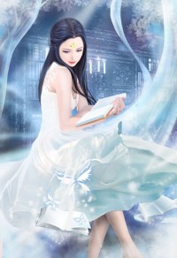 舊愛任性：前任分手無效