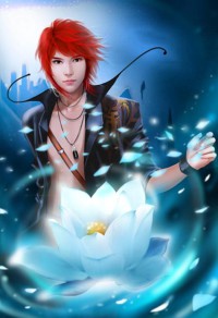 浪子回頭系統[快穿]