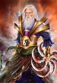 絕命追緝令